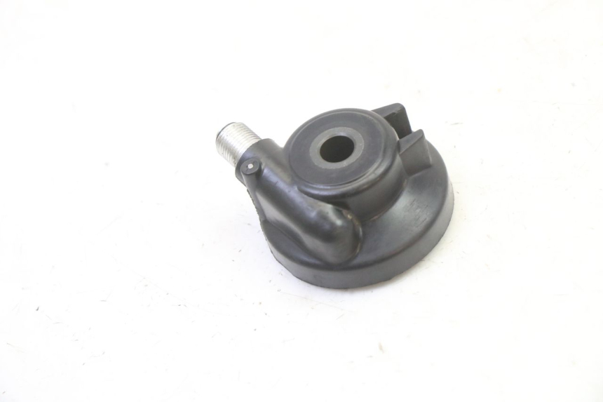 photo de ENTRAINEUR COMPTEUR MOTRON BREEZY 4T 50 (2021 - 2025)