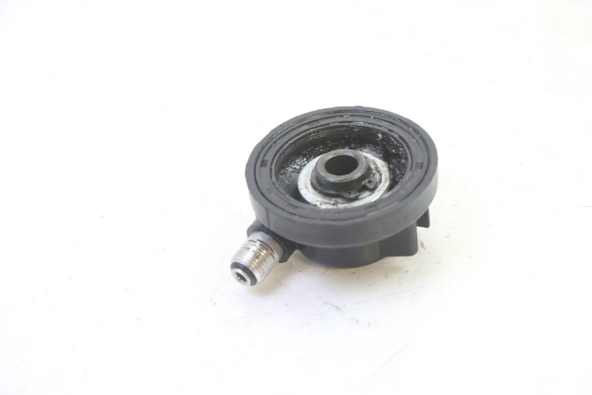 photo de ENTRAINEUR COMPTEUR MOTRON BREEZY 4T 50 (2021 - 2025)