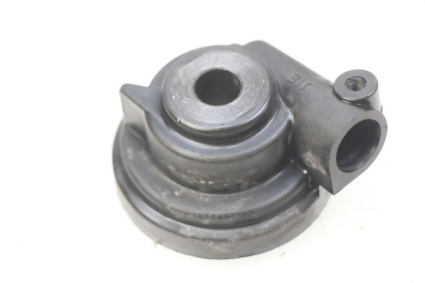 photo de ENTRAINEUR COMPTEUR SUZUKI BURGMAN 125 (2007 - 2014)