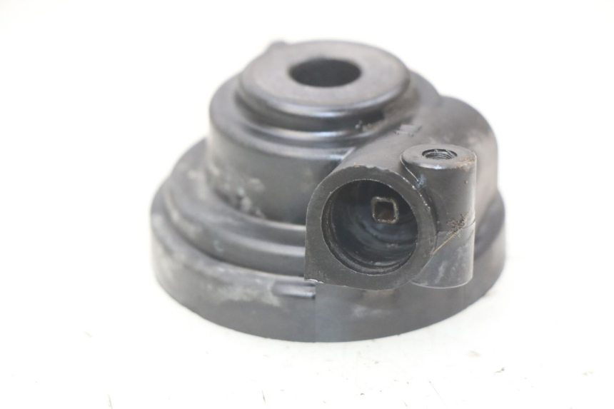 photo de ENTRAINEUR COMPTEUR SUZUKI BURGMAN 125 (2007 - 2014)