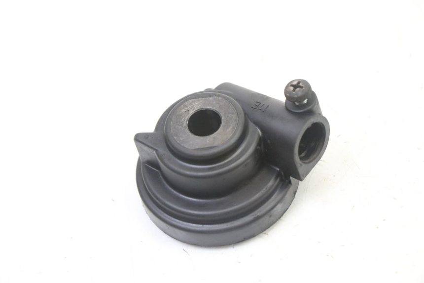 photo de ENTRAINEUR COMPTEUR SUZUKI BURGMAN 125 (2007 - 2014)