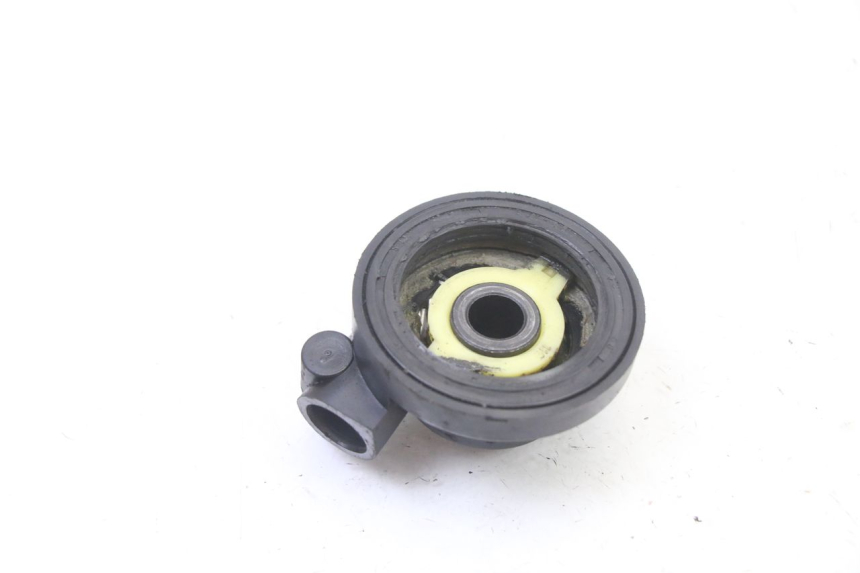 photo de ENTRAINEUR COMPTEUR SUZUKI BURGMAN 125 (2007 - 2014)