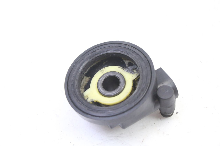 photo de ENTRAINEUR COMPTEUR SUZUKI BURGMAN 125 (2007 - 2014)