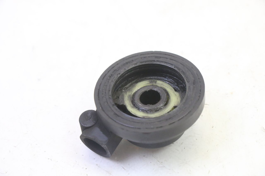 photo de ENTRAINEUR COMPTEUR SUZUKI BURGMAN 125 (2007 - 2014)