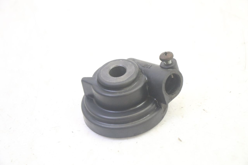 photo de ENTRAINEUR COMPTEUR SUZUKI BURGMAN 125 (2007 - 2014) - Vue principale