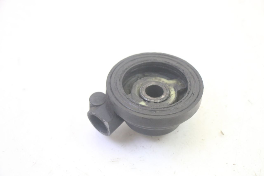 photo de ENTRAINEUR COMPTEUR SUZUKI BURGMAN 125 (2007 - 2014) - Zoom état d’usage