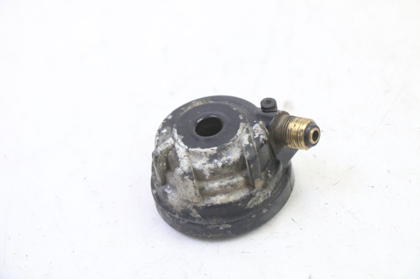 photo de ENTRAINEUR COMPTEUR YAMAHA BW'S 100 (1999 - 2002)