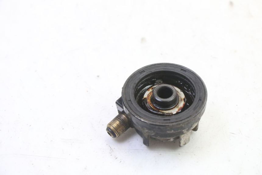 photo de ENTRAINEUR COMPTEUR YAMAHA BW'S 100 (1999 - 2002)