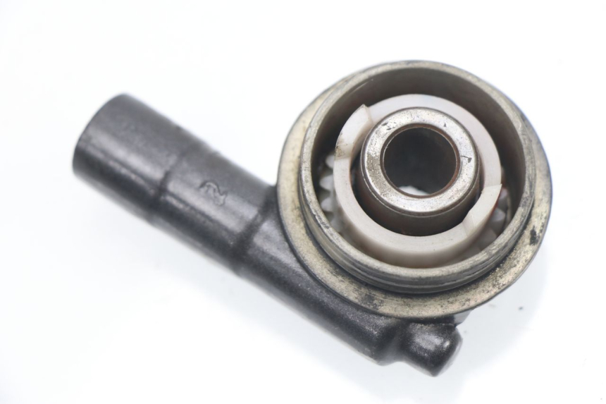 photo de ENTRAINEUR COMPTEUR HONDA CBF 125 (2009 - 2015)