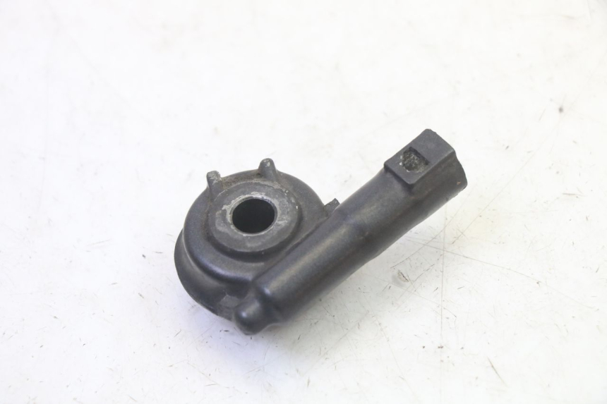 photo de ENTRAINEUR COMPTEUR HONDA CBF 125 (2009 - 2015)