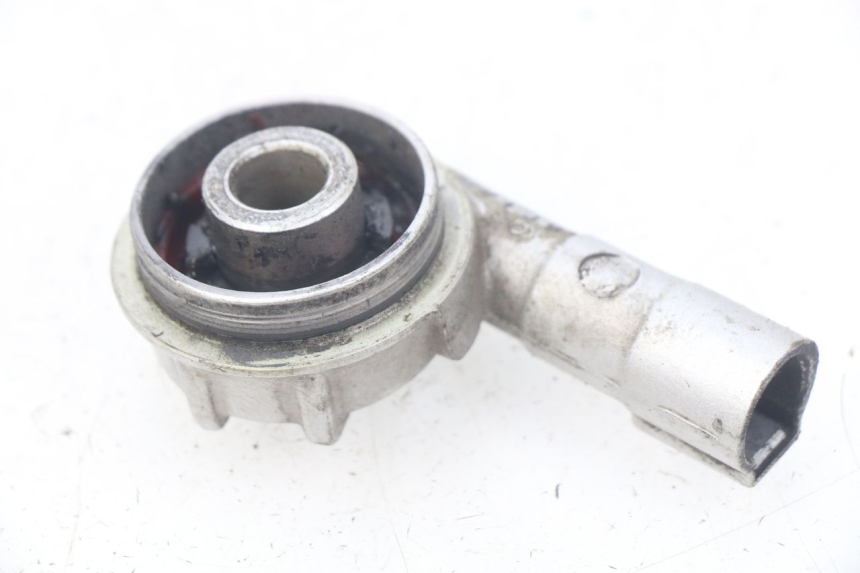 photo de ENTRAINEUR COMPTEUR HONDA CBR R 125 (2003 - 2006)