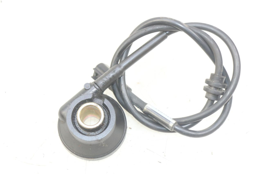 photo de ENTRAINEUR COMPTEUR PEUGEOT CITYSTAR 2T 50 (2018 - 2021)