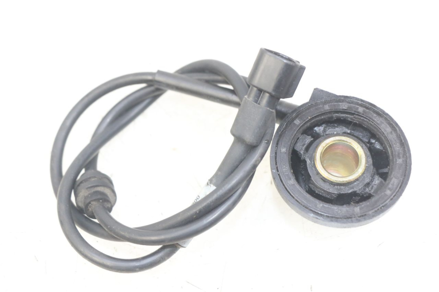 photo de ENTRAINEUR COMPTEUR PEUGEOT CITYSTAR 2T 50 (2018 - 2021)