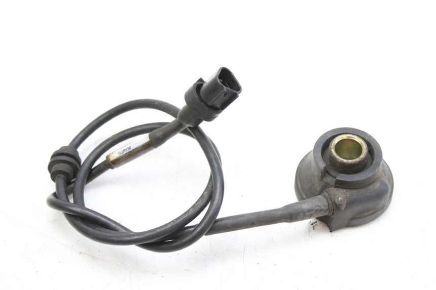 photo de ENTRAINEUR COMPTEUR PEUGEOT CITYSTAR 125 (2011 - 2017)