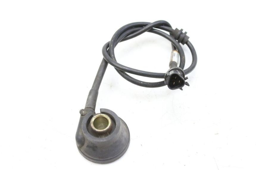 photo de ENTRAINEUR COMPTEUR PEUGEOT CITYSTAR 125 (2011 - 2017)