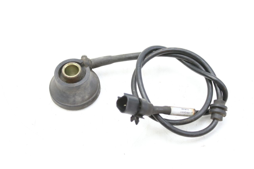 photo de ENTRAINEUR COMPTEUR PEUGEOT CITYSTAR 125 (2011 - 2017)