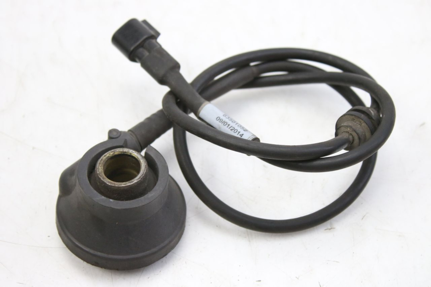 photo de ENTRAINEUR COMPTEUR PEUGEOT CITYSTAR 50 (2013 - 2017)