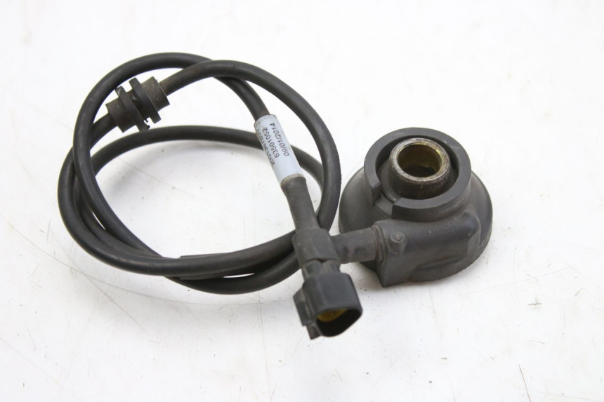 photo de ENTRAINEUR COMPTEUR PEUGEOT CITYSTAR 50 (2013 - 2017)