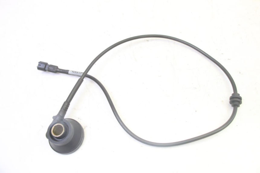 photo de ENTRAINEUR COMPTEUR PEUGEOT CITYSTAR 50 (2013 - 2017)