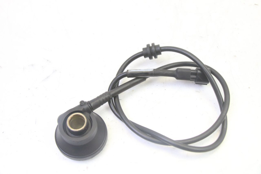 photo de ENTRAINEUR COMPTEUR PEUGEOT CITYSTAR 50 (2013 - 2017)