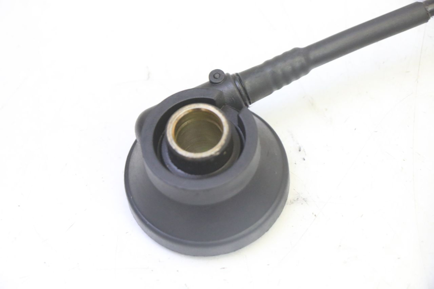 photo de ENTRAINEUR COMPTEUR PEUGEOT CITYSTAR 50 (2013 - 2017)