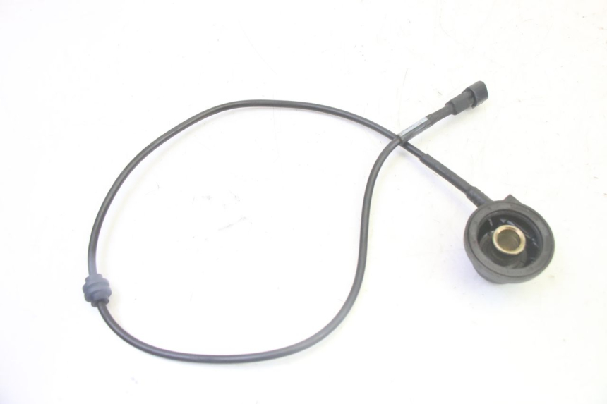 photo de ENTRAINEUR COMPTEUR PEUGEOT CITYSTAR 50 (2013 - 2017)