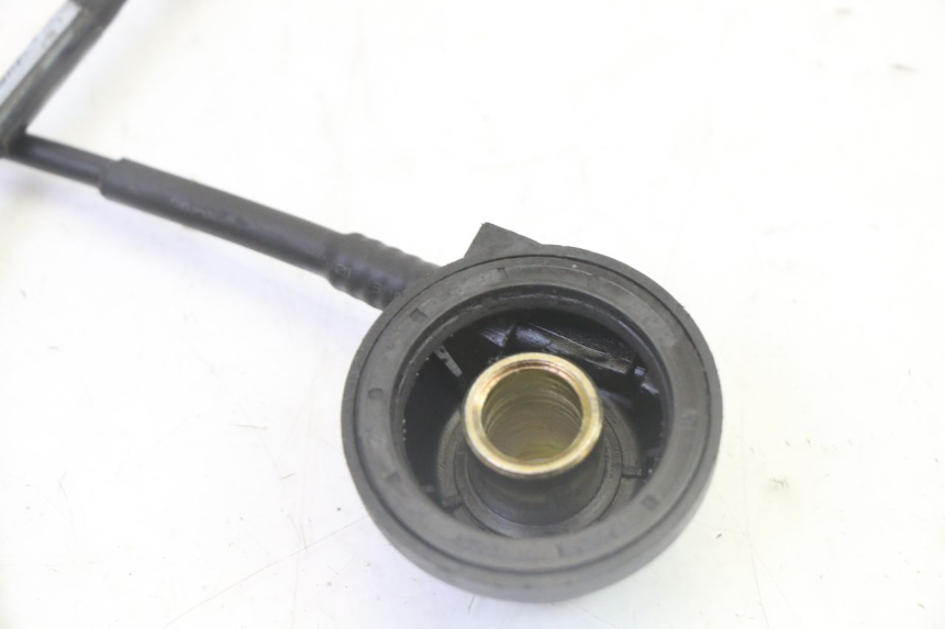 photo de ENTRAINEUR COMPTEUR PEUGEOT CITYSTAR 50 (2013 - 2017)