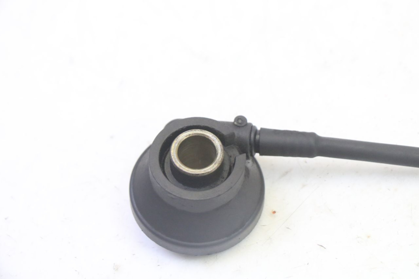 photo de ENTRAINEUR COMPTEUR PEUGEOT CITYSTAR 50 (2013 - 2017)