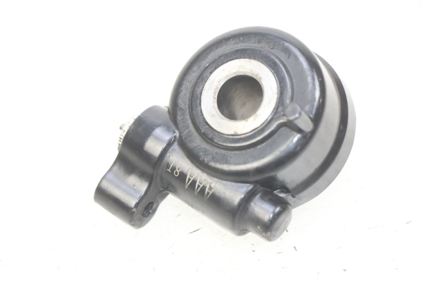 photo de ENTRAINEUR COMPTEUR SYM CROX 4T 50 (2016 - 2023)