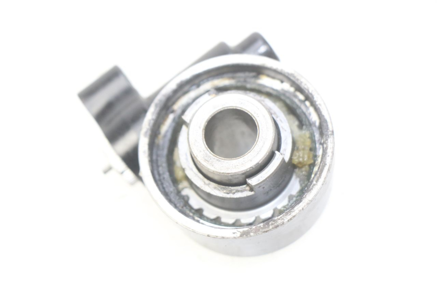 photo de ENTRAINEUR COMPTEUR SYM CROX 4T 50 (2016 - 2023)