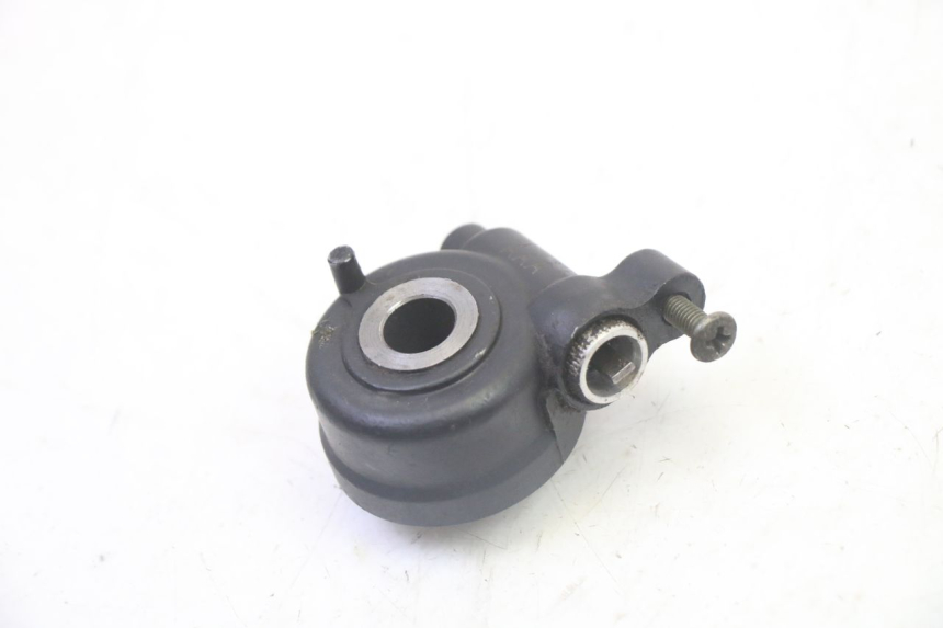 photo de ENTRAINEUR COMPTEUR SYM CROX 4T 50 (2016 - 2023)