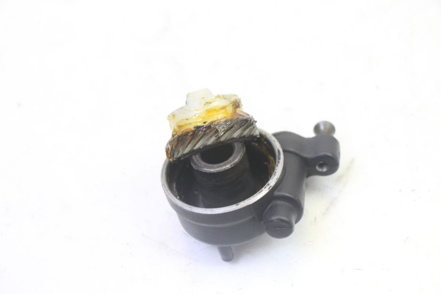 photo de ENTRAINEUR COMPTEUR SYM CROX 4T 50 (2016 - 2023)