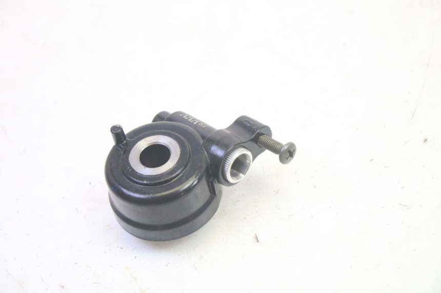 photo de ENTRAINEUR COMPTEUR SYM CROX 4T 50 (2016 - 2023) - Vue principale