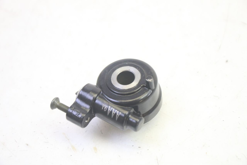 photo de ENTRAINEUR COMPTEUR SYM CROX 4T 50 (2016 - 2023) - Détail de la pièce