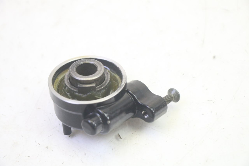 photo de ENTRAINEUR COMPTEUR SYM CROX 4T 50 (2016 - 2023) - Autre angle de vue