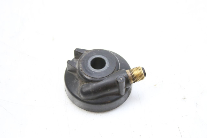 photo de ENTRAINEUR COMPTEUR YAMAHA CYGNUS X INJECTION 125 (2007 - 2013)