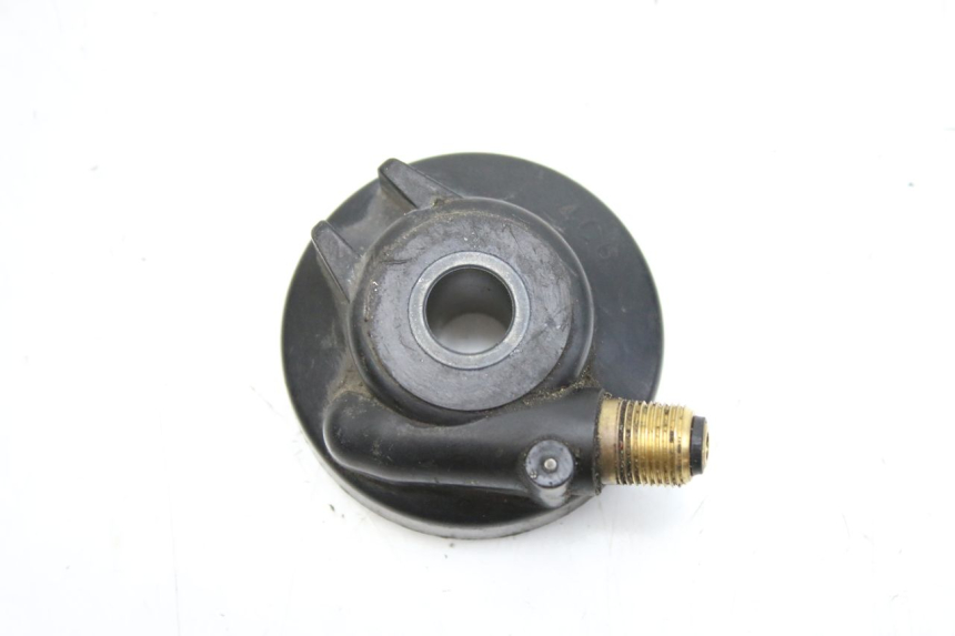 photo de ENTRAINEUR COMPTEUR YAMAHA CYGNUS X INJECTION 125 (2007 - 2013)