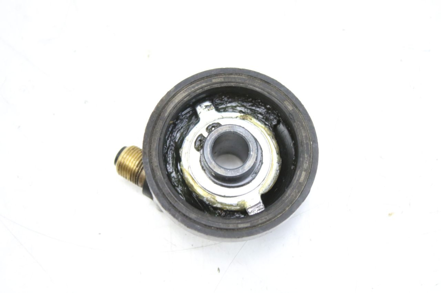 photo de ENTRAINEUR COMPTEUR YAMAHA CYGNUS X INJECTION 125 (2007 - 2013)