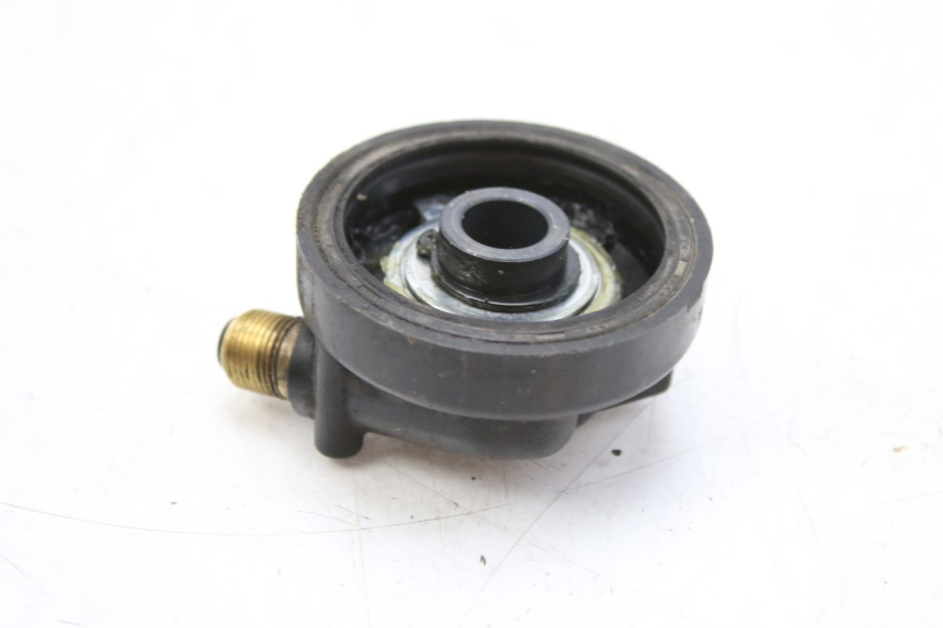 photo de ENTRAINEUR COMPTEUR YAMAHA CYGNUS X INJECTION 125 (2007 - 2013)