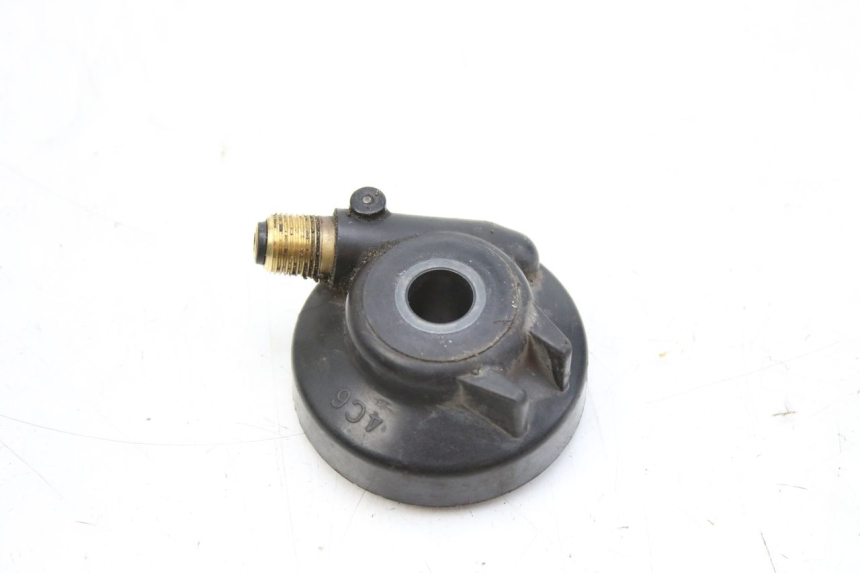 photo de ENTRAINEUR COMPTEUR YAMAHA CYGNUS X INJECTION 125 (2007 - 2013)