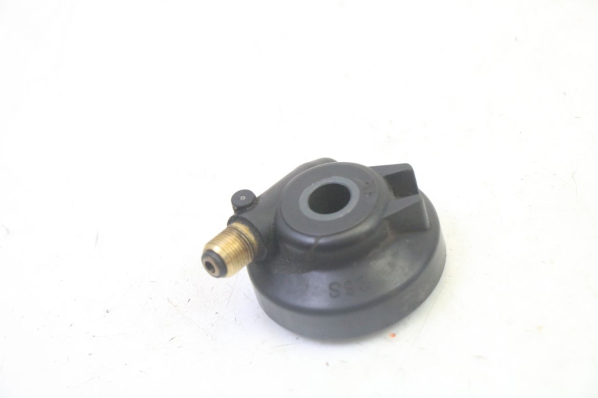 photo de ENTRAINEUR COMPTEUR YAMAHA CYGNUS X INJECTION 125 (2007 - 2013)