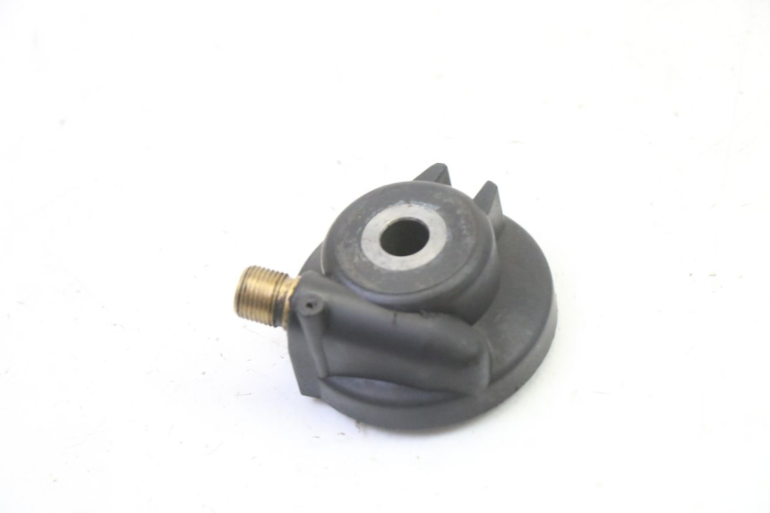 photo de ENTRAINEUR COMPTEUR SKYTEAM DAX REPLICA 110 (2005 - 2015)