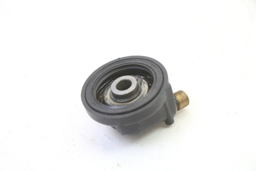 photo de ENTRAINEUR COMPTEUR SKYTEAM DAX REPLICA 110 (2005 - 2015)