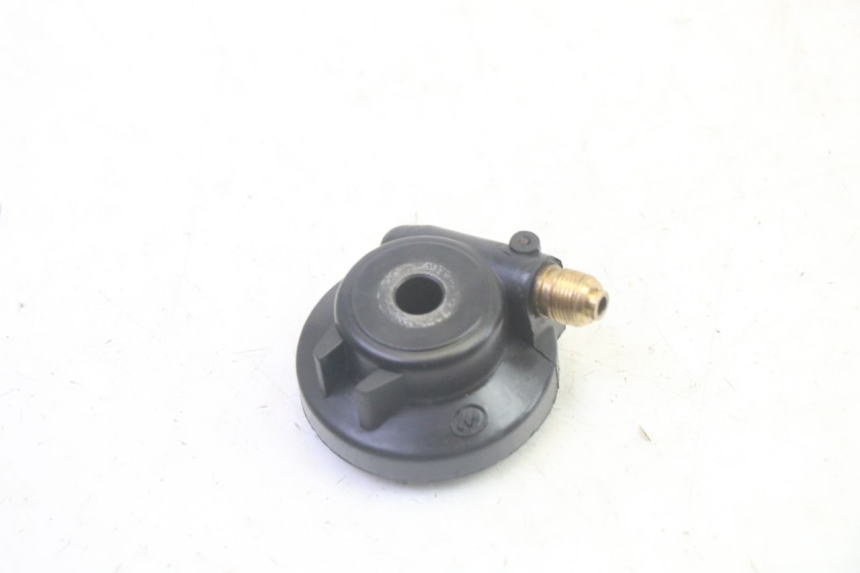 photo de ENTRAINEUR COMPTEUR LONGJIA DIGITA 4T 50 (2019 - 2022) - Vue principale