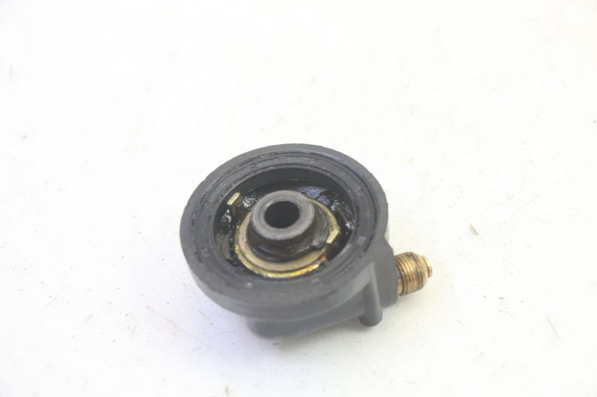 photo de ENTRAINEUR COMPTEUR LONGJIA DIGITA 4T 50 (2019 - 2022) - Autre angle de vue