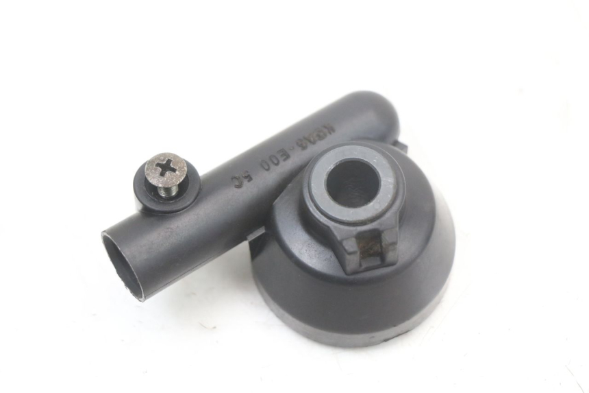 photo de ENTRAINEUR COMPTEUR KYMCO DINK 4T 50 (2007 - 2018)