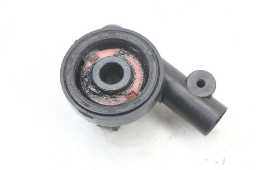 photo de ENTRAINEUR COMPTEUR KYMCO DINK 4T 50 (2007 - 2018)