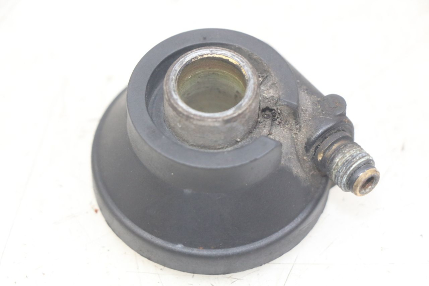 photo de ENTRAINEUR COMPTEUR PEUGEOT ELYSEO 125 (1999 - 2004)