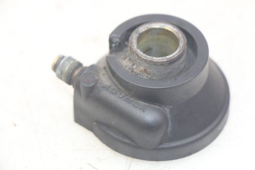 photo de ENTRAINEUR COMPTEUR PEUGEOT ELYSEO 125 (1999 - 2004)
