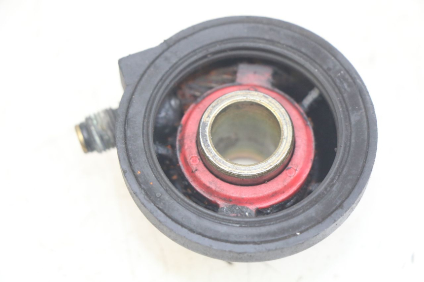 photo de ENTRAINEUR COMPTEUR PEUGEOT ELYSEO 125 (1999 - 2004)